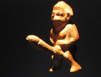 priapus